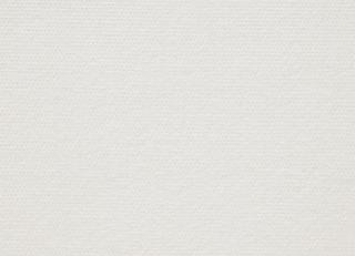 Фото - Ткани Lelievre Essentiel - 381462>