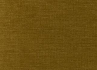 Фото - Ткани Antoine d'Albiousse Zibeline - 480407>