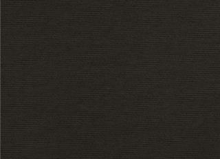 Фото - Ткани Zinc Scandal - 275049>