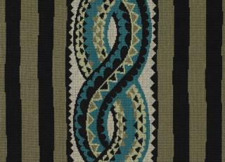 Фото - Ткани Nobilis Salambo - 417889>