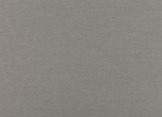 Фото - Ткани Mark Alexander Urbane - 294490>