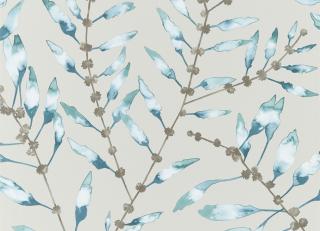 Фото - Обои Harlequin Anthozoa - 342798>