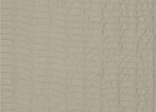 Фото - Ткани Villa Nova Liana - 284731>