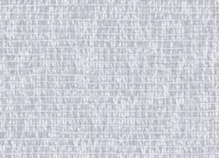 Фото - Обои Loymina Cachemire - 395523>