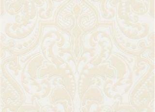 Фото - Обои Ralph Lauren Signature Papers II - 254398>