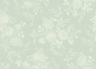 Фото - Обои KT Exclusive Flora - 345447>