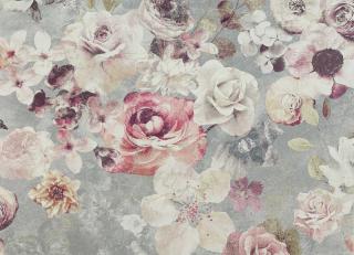 Фото - Обои Jane Churchill Atmosphere IV - 399367>