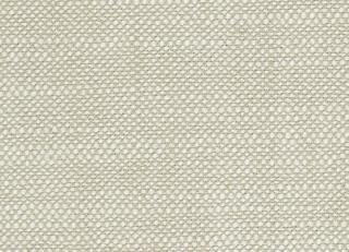 Фото - Ткани Harlequin Prism Plains Textures 1, 2, 3 - 394574>