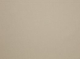 Фото - Ткани Lelievre Collection 20 - 299635>