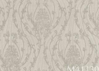 Фото - Обои Zambaiti Decorata - 449052>