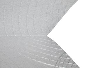 Фото - Плиссе Design - 585517>