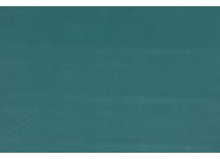 Фото - Ткани Romo Forenza - 273183>