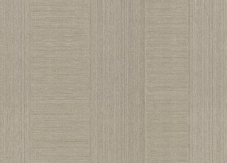 Фото - Обои Zambaiti Trussardi IV - 410745>