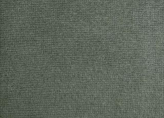 Фото - Ткани Lizzo Murano - 511660>