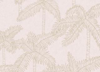 Фото - Обои Eijffinger Vivid - 526480>