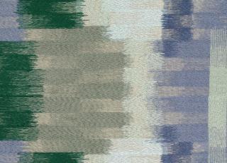 Фото - Ткани Armani Casa Portland - 544784>