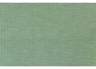 Фото - Ткани Casal - 556016>