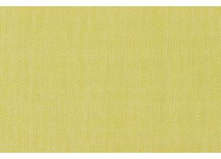 Фото - Ткани Christian Fischbacher Alsara - 569831>