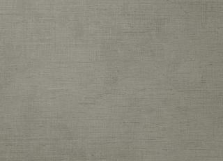 Фото - Обои CoDe Sperlonga Contract Vinyl - 575335>