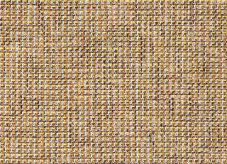 Фото - Ткани Sahco Manhattan - 577837>