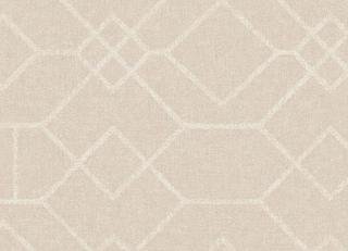 Фото - Обои Eijffinger Embrace - 579753>