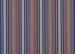 Фото - Ткани William Yeoward Pensthorpe - 593191>