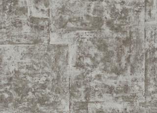 Фото - Обои Arte Metal X Patina - 593849>