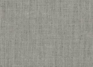 Фото - Ткани Kvadrat Spice - 594623>