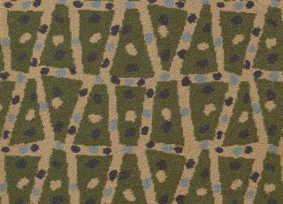 Фото - Ковры на пол Pierre Frey - 598364>