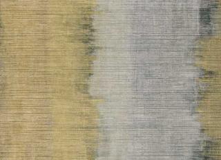 Фото - Обои Harlequin Reflect Wallcoverings 2 - 602336>