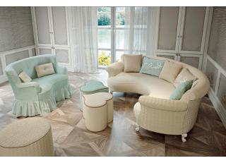 Фото - Мебель коллекции Living - 607383>