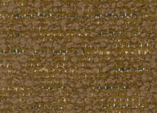 Фото - Ткани Elitis Prestige 2 - 616639>