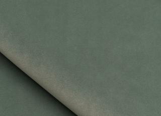 Фото - Ткани Nobilis Velours Firenze - 617010>