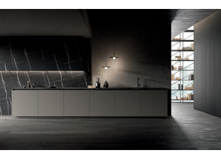 Фото - Ernestomeda - 624167>