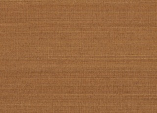 Фото - Обои для стен Nobilis - 625828>