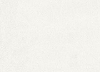 Фото - Обои Arte Marquesa - 627505>