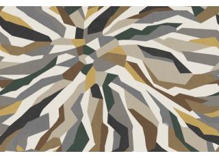 Фото - Обои Hygge Wall - 475868>