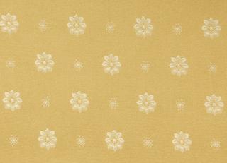 Фото - Обои Sangiorgio Grande Palais - 254705>