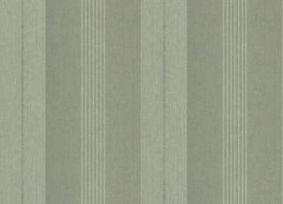 Фото - Обои Aquarelle Juno - 368604>