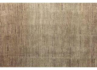 Фото - Ковры Pinton Modern carpets - 493978>