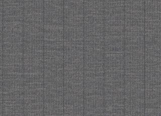 Фото - Обои Loymina Cachemire - 395554>