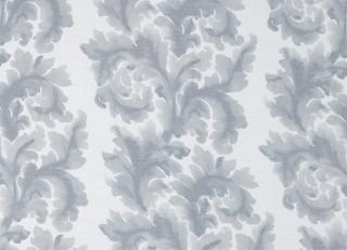 Фото - Ткани Zoffany Oberon - 317138>