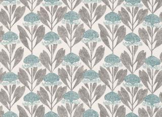 Фото - Ткани Harlequin Palmetto Fabrics - 301404>