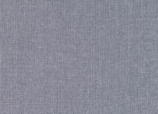 Фото - Ткани Mark Alexander Shibui - 419200>