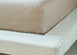 Фото - Аксессуары для интерьера Leitner Leinen - 361816>