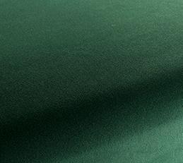 Фото - Ткани Henry Bertrand Velvet Rimini - 446053>