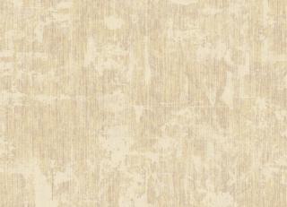 Фото - Обои Nobilis Patineet et Damas - 415330>