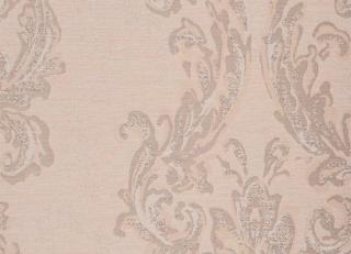 Фото - Обои ProSpero Caprice - 398335>