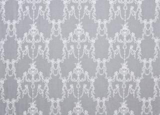Фото - Ткани Morton Young and Borland Brodie Sheers - 319756>
