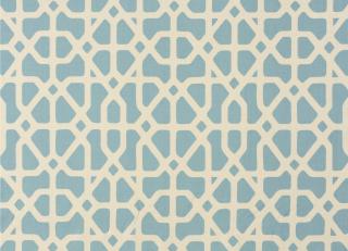 Фото - Ткани Romo Fougere - 276393>